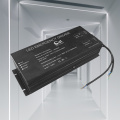 240W-300W LED UFO HighBay Emergency Battery Pack