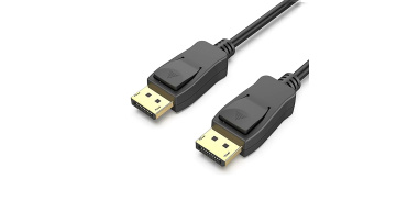 displayport cable