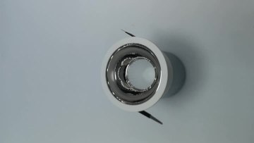 DF1 silver reflector.mp4