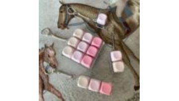 Custom Keycap Keyboard Axis Tester Button Pressure Reducing Toy Keychain Pendant Fingertip Press Glowing Toy Fingertip Button1