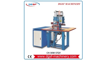 CH-5KW-STQY Double head welding machine   (1)
