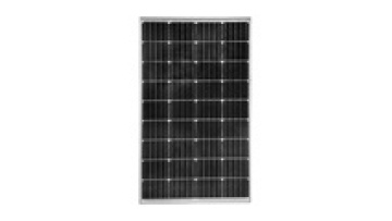 Solar Panel Factory Price 10w 20w 30w 40w 50w 60w 80w 100w 150w 200w Watt 12 volt solar panel 50w Solar Module1