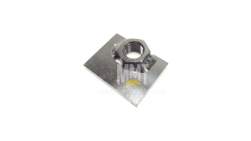 Track Nut 105-6324