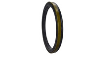 OEM NO 12015149B oil seal for agricultural machinery with ISO9001 165*195*16.5/18mm1