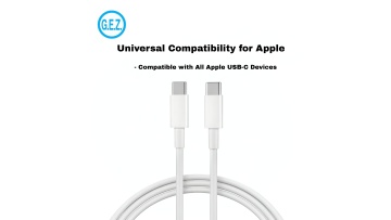 charging data cable3