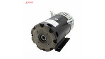 24Volt dc motor 3 kw1