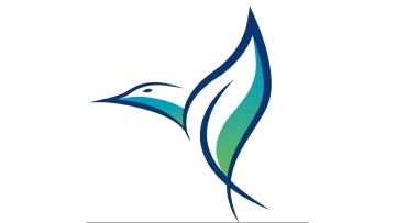 Zhongshan Blue Kingfisher New Environmental Protection Materials Co., Ltd