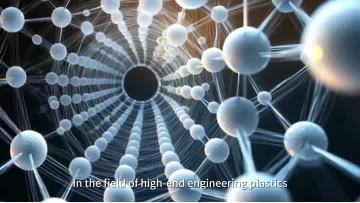 Say hello to the Bole 200 DKU – the smallest two-platen injection molding machine in the industry! ?