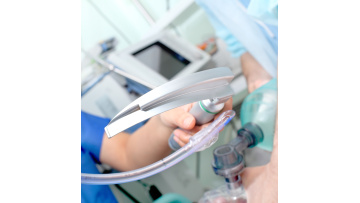Things you need know about a ET tube