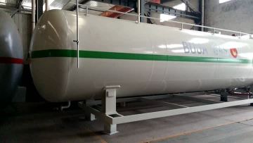 40cbm Mobile LPG Skid Stations.mp4