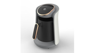 Gear injection mold simulation