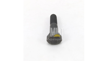 Bolt 6T-1140