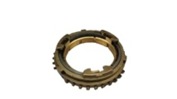 China wholesale Auto parts input transmission synchronizer ring   FORr oemLD620MFA-12311-B/33037-300111