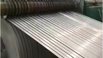 2mm 316 Stainless Steel Sheet-Marine Grade