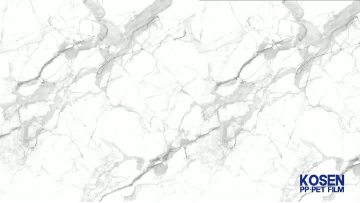 Unlimited · Elizabeth