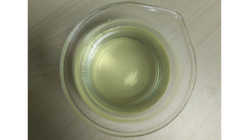 extract powder
