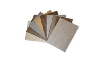 Popular Veneer Stickers: Recon Veneer EV Engineered Veneer Sticker in 4x8 Feet Size by Laminas1
