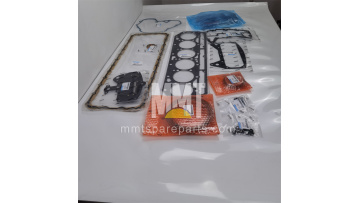 C9 Engine Overhaul Gasket Kit