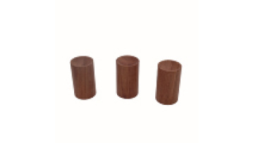 Xianfa Customized Wood Essential Oil Diffuser for Home, Car, and Office1