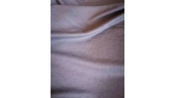 KNITTED MODAL POLYESTER INTERLOCK.jpg33