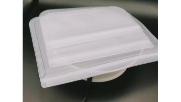 PEVA Bag.mp4