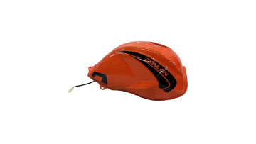 Small Tricycle Motorcycle fuel tank