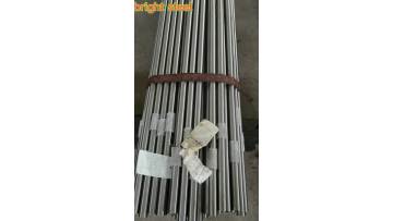Barbell Bar Steel Shaft