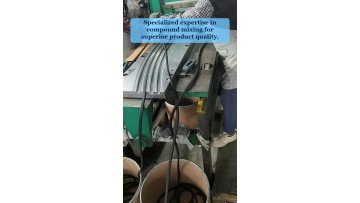 Video 7