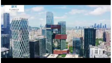 filmbase introduce
