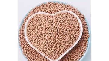 3A molecular sieve