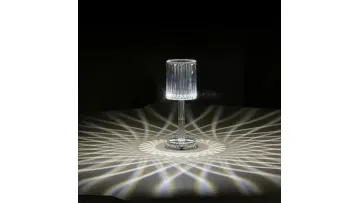 Stylish Romantic Floor Lamp for Cozy Living Room Ambiance1
