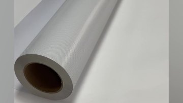 One Way Vision Window Film Screen See Through Plastic Material1