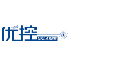 Shenzhen You Kong Laser Technology Co., Ltd