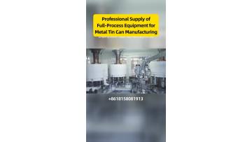 52e48ea10a436731bf5634823adaeb60