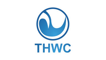 Shenzhen Tongheng Weichuang Technology Co.,Ltd