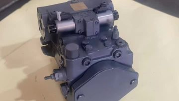 A4VG56DA
