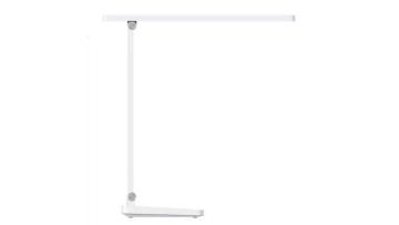 Darren Smart Desk Lamp T1