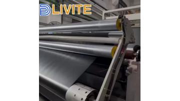 L6065C-9005-M
