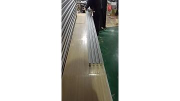 Factory Direct Supply High Quality New Design Wpc Wall Panel1