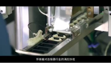 Company presentation