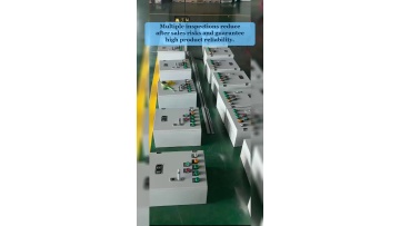 Video 7
