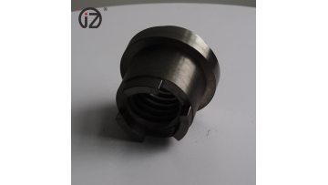 D2 Model Valve Stem Nut1