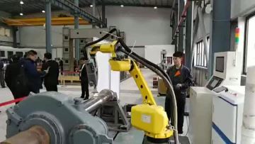 500W脉冲火车轮对清洗~1.mp4