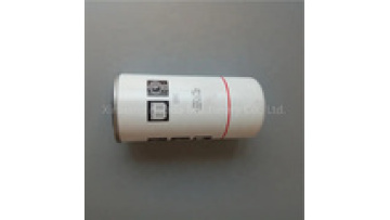 High-Quality Air Compressor Oil Filters for Atlas Copco - 1513033700, 1513033701, 29030337011
