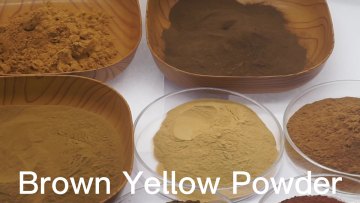 Hot Selling Bluk Centella Asiatica Extract Powder Centella Asiatica Extract 70% Asiaticosides Gotu Kola Extract Bulk1