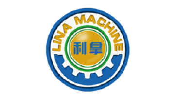 LINA Machinery Industrial Co.,Ltd