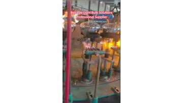 10fcb45669f54f17bbb5cca35589ab75