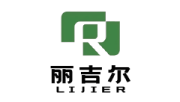 Ningbo Lijier Electrical Technology Co., Ltd