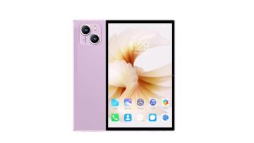 5  Ipaid Air 5 Tablet PC