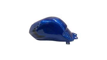 Tricycle Motorcycle fuel tank accessories
